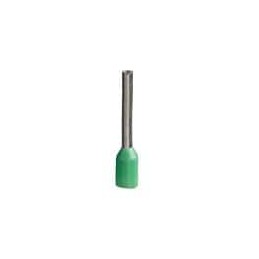 10 pcs : DZ5CE003L6 - Terminals CABLE END