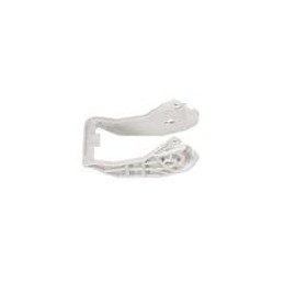 10 pcs : 33377052 - Automotive Connectors MOUN LEVER GRA LT