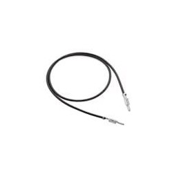 10 pcs : 649549516030 - Rectangular Cable Assemblies WR-MPC4 4.20mm Cont Pre-crimped 16 AWG