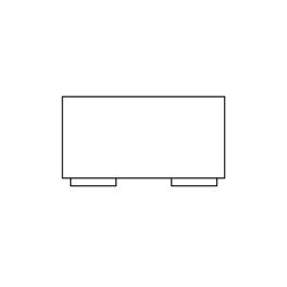 10 pcs : XBP06V0U25R-G - TVS Diodes / ESD Suppressors TVS Diode