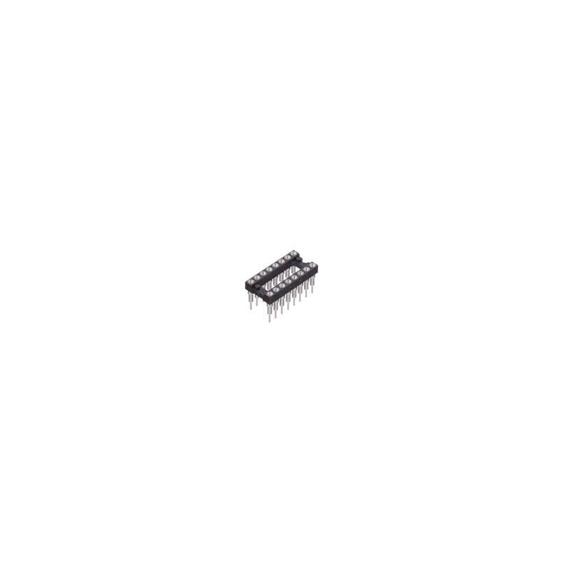 10 pcs : 612-87-316-41-001101 - Board to Board & Mezzanine Connectors