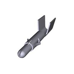 10 pcs : 350922-3 (Cut Strip) - Pin & Socket Connectors PIN TERMINAL Cut Strip of 100