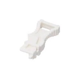 10 pcs : 3247954 - Terminal Block Tools & Accessories S-MT