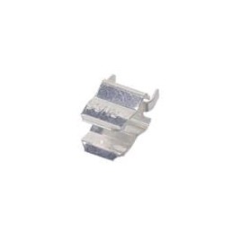 10 pcs : BK/1A1120-09-R - Fuse Clips TRON FUSE CLIP