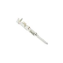 10 pcs : VN010250010102 - Terminals Socket Contact bag of 100