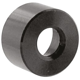 1 pcs - Toggle Switch Guard for use with C12 Cap, C22 Cap