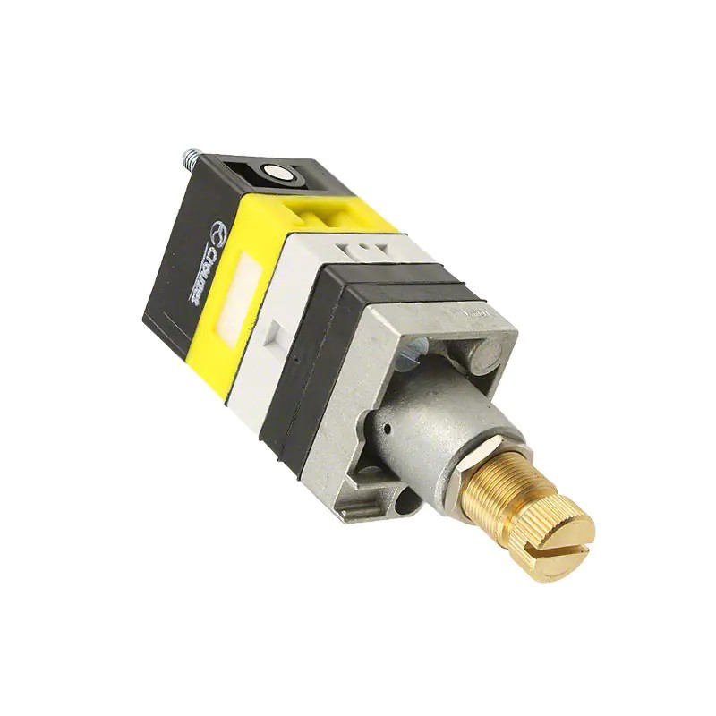 1 pcs - Crouzet Pressure Switch