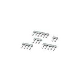 10 pcs : 1733185 - Terminal Block Tools & Accessories EBP 4- 5