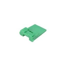 10 pcs : W2-P - Automotive Connectors WEDGE LOCK FOR 2P REC HOUSING