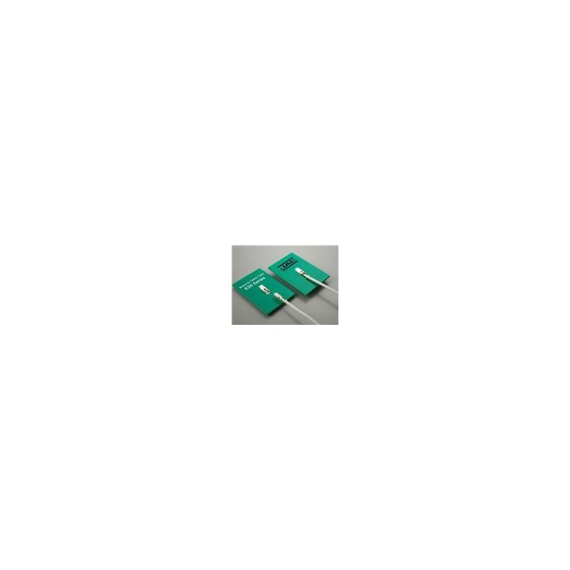 10 pcs : ES5P09K5F1 - Lighting Connectors 1P BOARD TO CBL PLUG LOW PROFILE NON-UL