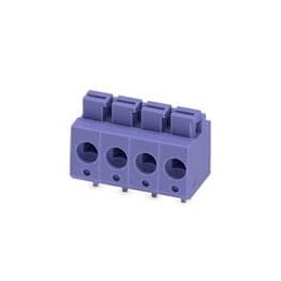 10 pcs : 1792944 - Fixed Terminal Blocks PTS 1,5/10-5,0-H