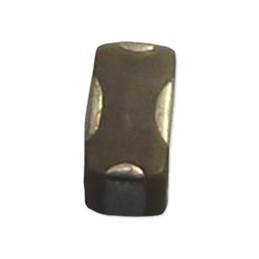 20 pcs - NFM41PC155B1E3L Murata, Feedthrough Capacitor25V dc, 1806 (4516M), Surface Mount