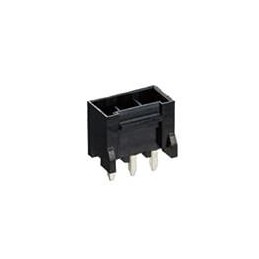 10 pcs : DF63M-4P-3.96DSA - Power to the Board