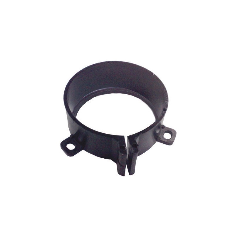 20 pcs - RS PRO Clip for use with 63.5 mm Dia. Capacitor Nylon