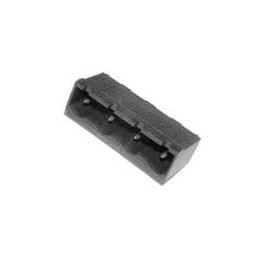 10 pcs : 39373-0006 - Pluggable Terminal Blocks SR HDR 7.5MM 6 ASY R R HDR 7.5MM 6 ASY RA
