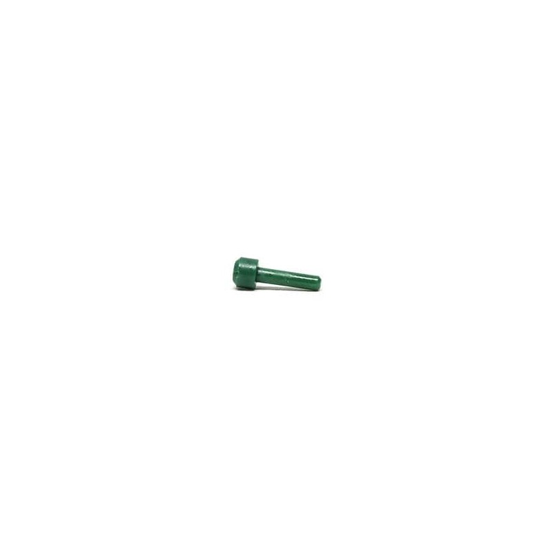 10 pcs : 1613-03-2205 - Rectangular Mil Spec Connectors PL SEAL