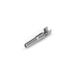 10 pcs : 2270251-3 - Solar Connectors / Photovoltaic Connectors PIN,PV4-SMX/PV4-S1MX