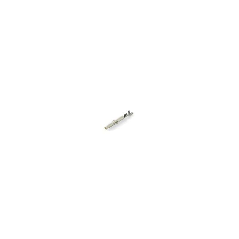 10 pcs : 794058-3 - Pin & Socket Connectors SOCKET CONTACT