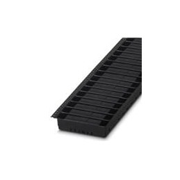 10 pcs : 1782488 - Pluggable Terminal Blocks 4 Pos 3.81mm pitch Through Hole Header