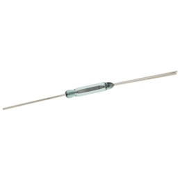 1 pcs - Sensata / Cynergy3 SP-CO Reed Switch, 250mA 175V ac/dc