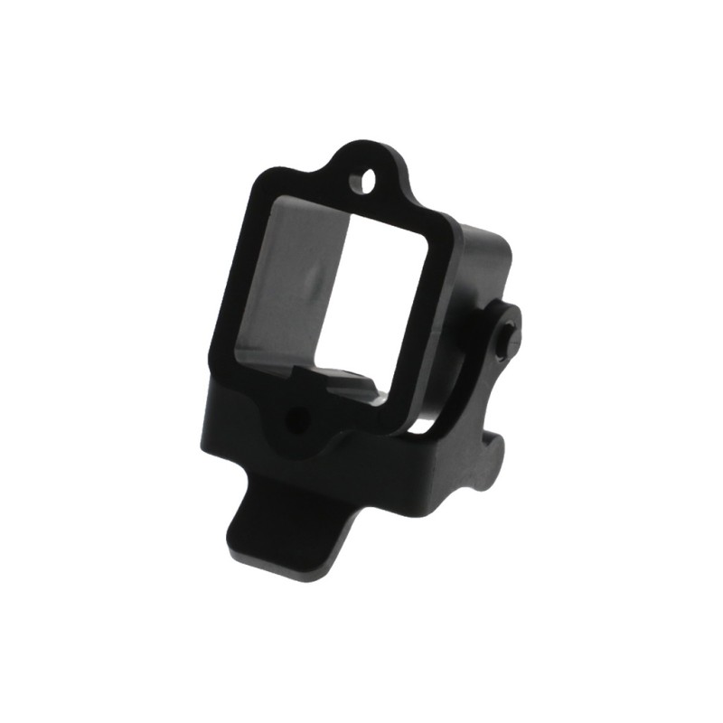 1 pcs - Brad from Molex 93601 Heavy Duty Power Connector Housing