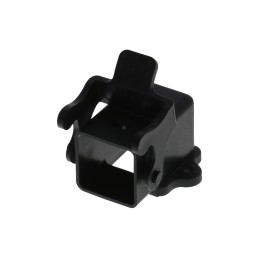 1 pcs - Brad from Molex 93601 Heavy Duty Power Connector Housing