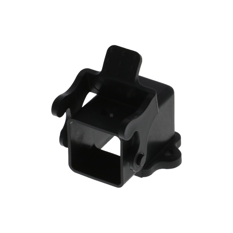 1 pcs - Brad from Molex 93601 Heavy Duty Power Connector Housing