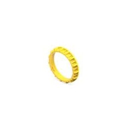 10 pcs : 2366517-1 - Terminals FIX RING,CONN KIT