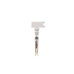 10 pcs : 86566520067LF - D-Sub Contacts DSUB CRMP CONT SKT