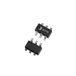 10 pcs : ESDALC208 - TVS Diodes / ESD Suppressors ESD Diode, SOT-26, 150C, 0W, Unidir