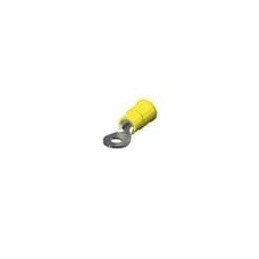 10 pcs : 8217 - Terminals 1.03 CRIMP LUG