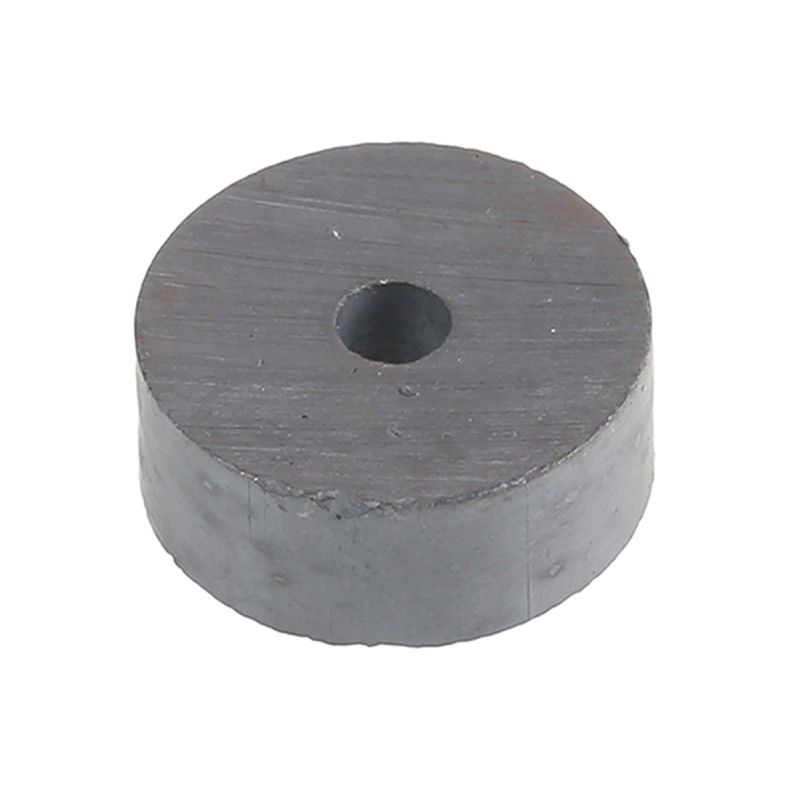 1 pcs - Assemtech Reed Switch Magnet for use with Reed Switch