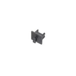 10 pcs : 726151005 - Modular Connectors / Ethernet Connectors RJ11 Connector Cover WA-PCCA