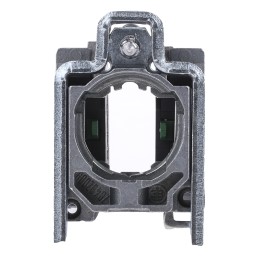 1 pcs - Schneider Electric Harmony XB4 Series Contact Block, 600V, SPDT