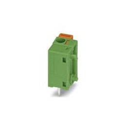 10 pcs : 1790364 - Fixed Terminal Blocks FFKDSA/V1-7 62