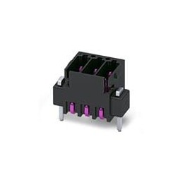 10 pcs : 1845179 - Pluggable Terminal Blocks DMCV 0,5/ 2-G1- 2,54 SMD R32
