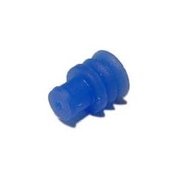 10 pcs : 15339967 - Automotive Connectors Cavity Plug