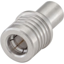 1 pcs - Rosenberger 50Ω Straight RF Terminator, 12.4GHz