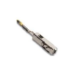 10 pcs : 15432235 - Automotive Connectors 1.5 Female CTS Locking Lance SN Terminal