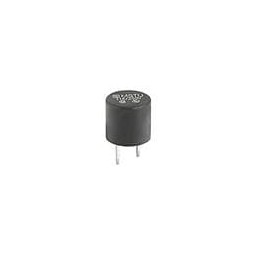 10 pcs : 0034.7124 - Fuses with Leads - Through Hole MSTU 250 8A T 4.3
