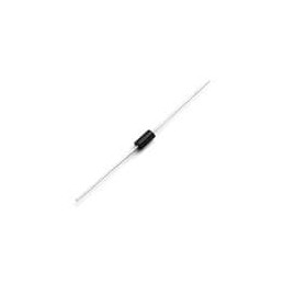 10 pcs : P6KE11CA-B - TVS Diodes / ESD Suppressors 600W 11V Bi-Directional