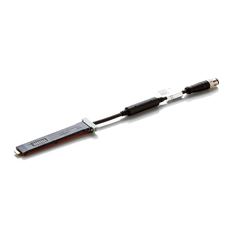 1 pcs - Rockwell Automation 450L Series Connector Sensor Accessories for Use with 450L Safety Light Curtain