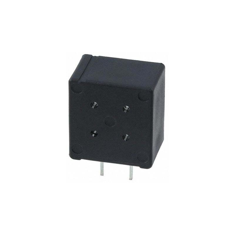 10 pcs - FME0H223ZF KEMET 22mF Supercapacitor -20 - +80% Tolerance, Supercap FM 5.5V dc, Through Hole