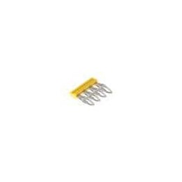10 pcs : 1754230000 - Terminal Block Tools & Accessories ZQV 1.5N/R3.5/4 GE