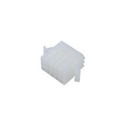 10 pcs : 03-09-1151 - Pin & Socket Connectors 15C RECEPTACLE