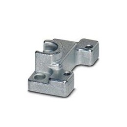 10 pcs : 1686533 - Heavy Duty Power Connectors HC-B-AF