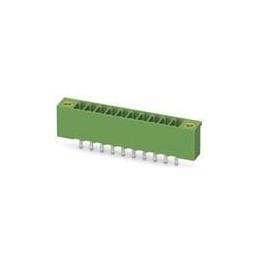 10 pcs : 1817990 - Pluggable Terminal Blocks MCV 1,5/ 2-GF-3,5-LR