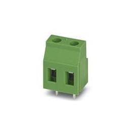 10 pcs : 1732720 - Fixed Terminal Blocks GMKDSP 3/ 2-7 62