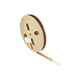 10 pcs : TN0102500101 - Heavy Duty Power Connectors Socket Contact PRICED PER PC