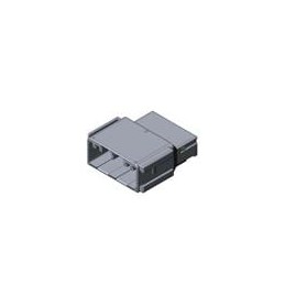 10 pcs : MX34020PF1 - Automotive Connectors